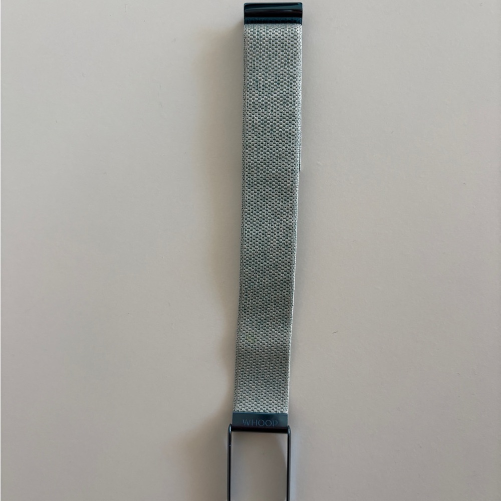 Whoop 4.0 Strap